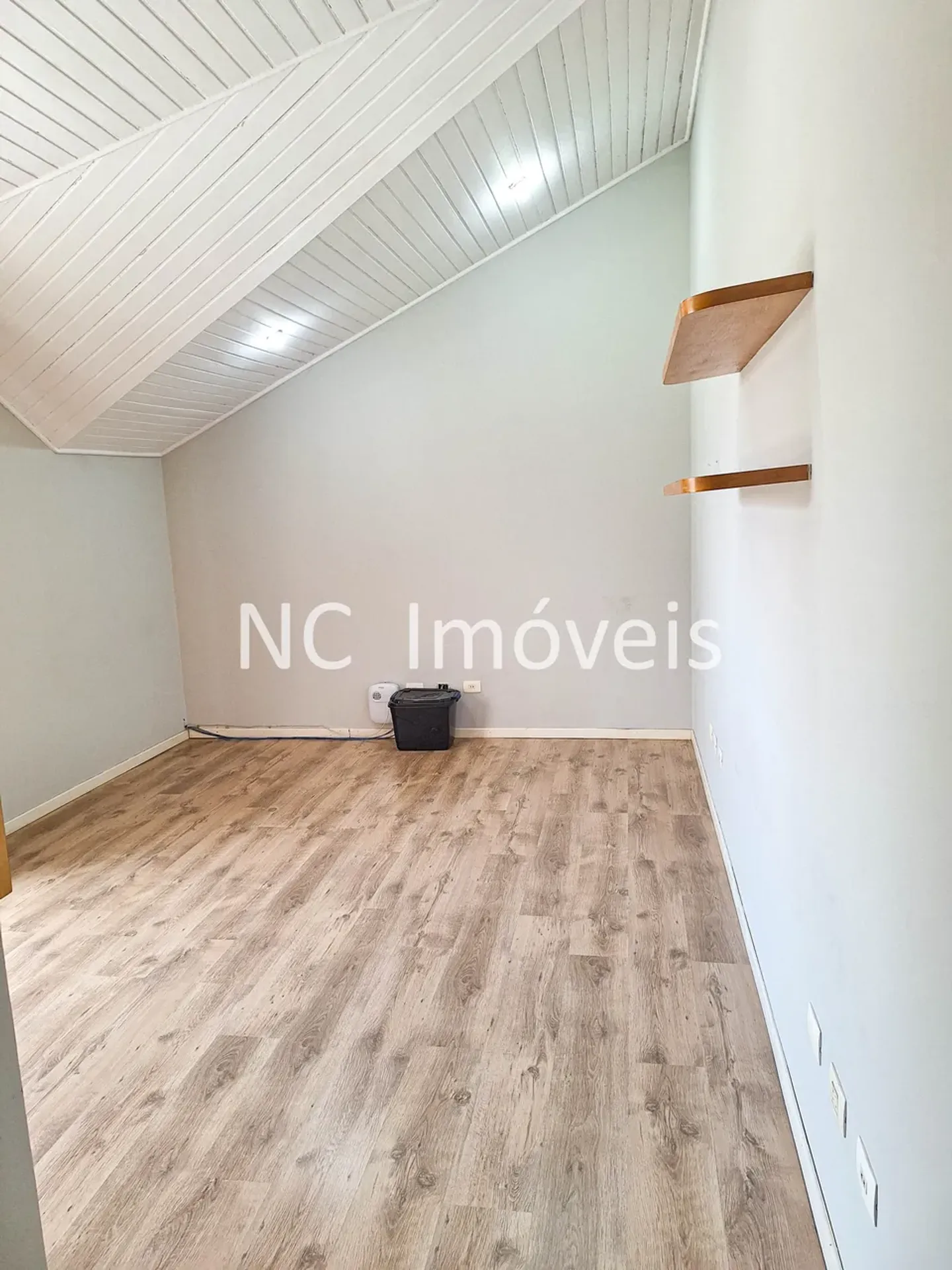 House, 144 m², with a bathtub — photo 3