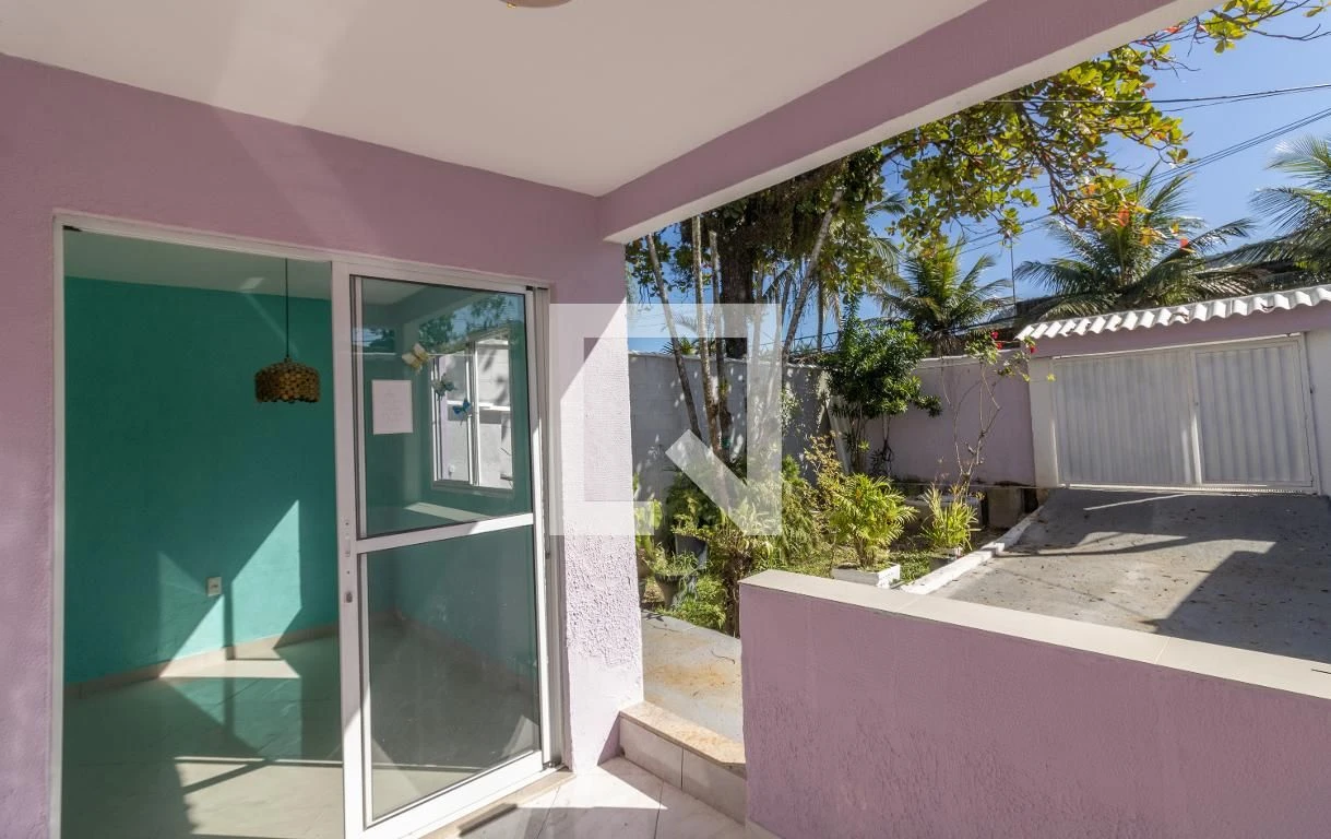 Casa, 130 m², con vista a la montaña — photo 10
