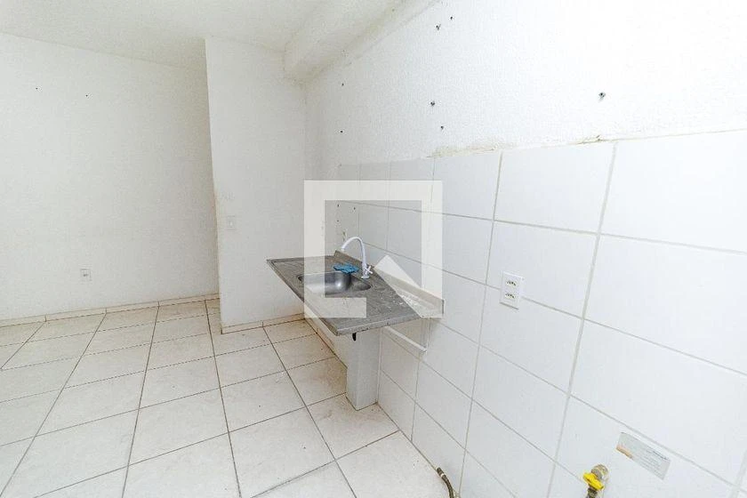 2-bedroom apartment in a building with a pool — photo 19
