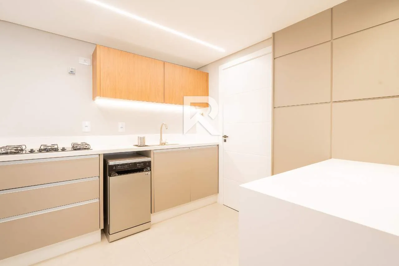 Apartamento com 3 quartos e 3 banheiros, 1 vaga — photo 8