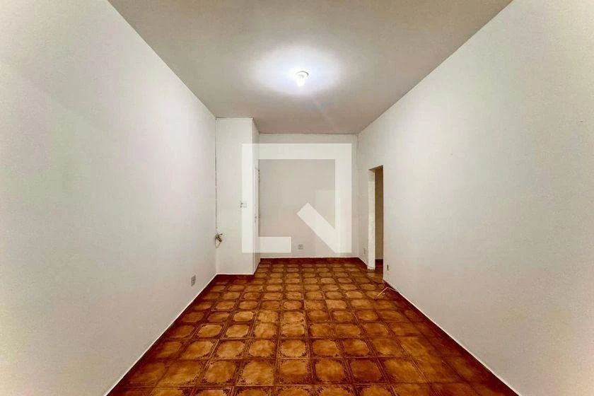 2-bedroom, 70 m² apartment in Rio de Janeiro — photo 19
