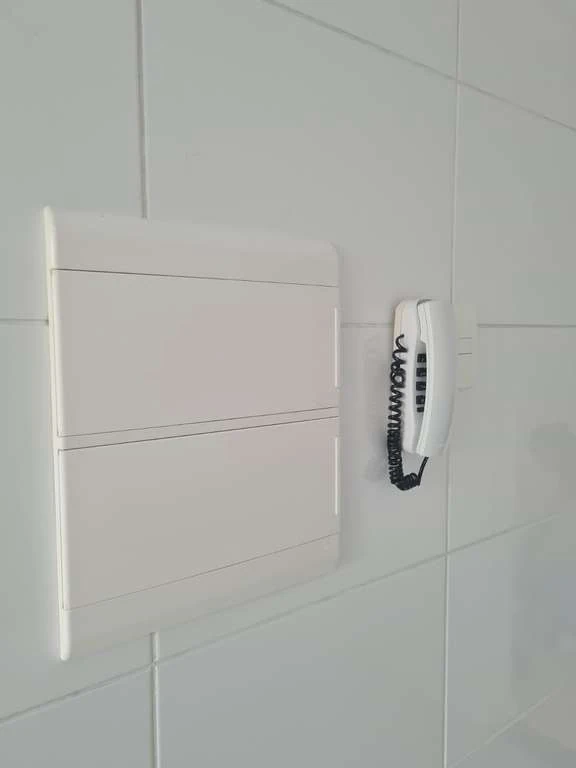 Apartamento de 2 dormitorios con suite y cocina a gas — photo 25