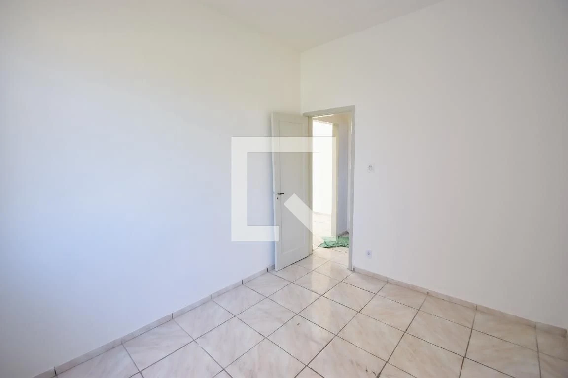 1-bedroom apartment with an electric shower — photo 23