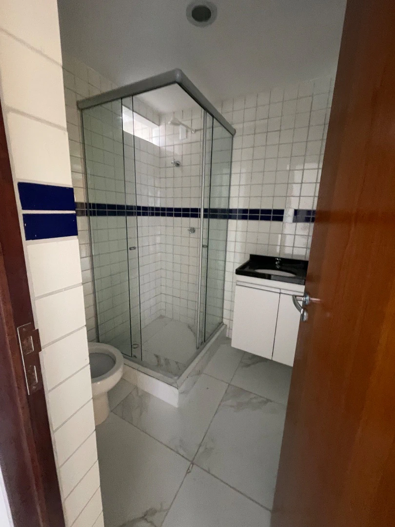2 quartos e vista para a água: apartamento de 65 m² — photo 8