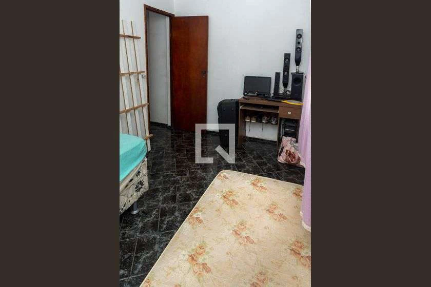 Apartamento, 65 m², com espaço de home office — photo 5