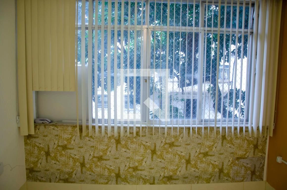 Studio for rent with 1 bedroom and 1 bathroom — photo 19