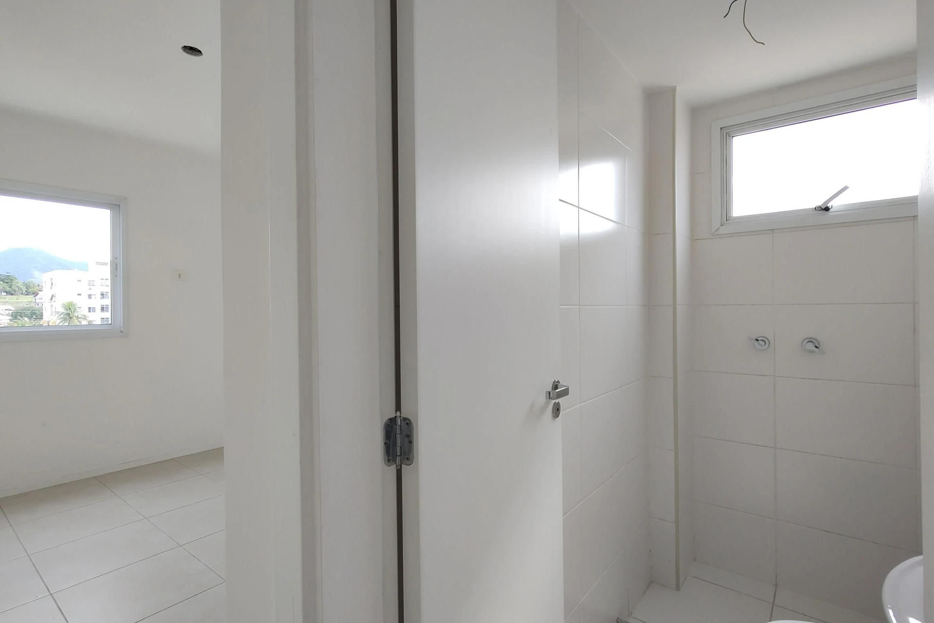 Apartamento para alugar com 2 quartos e suíte — photo 7