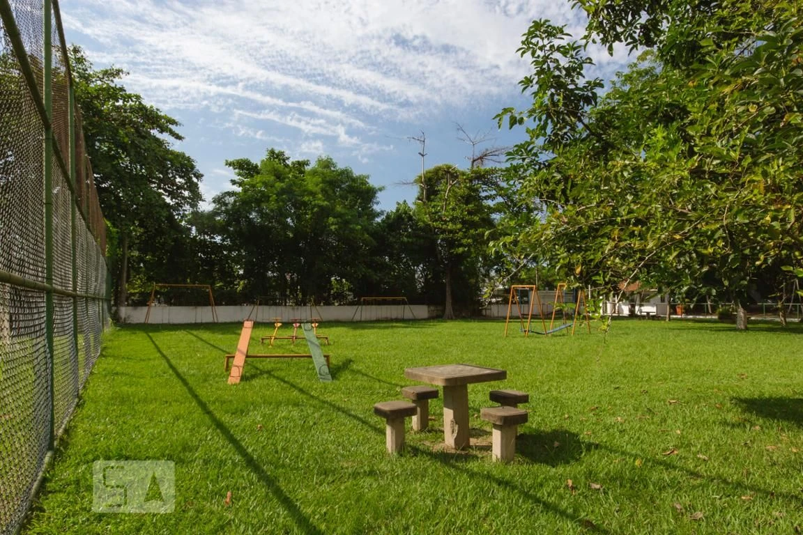 Apartamento en alquiler con 2 habitaciones y 1 plaza — photo 11