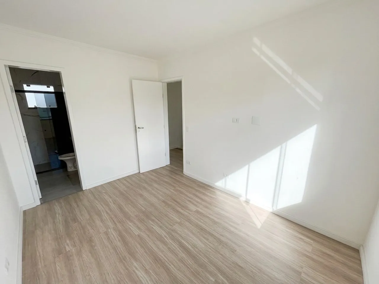 Townhouse with 3 bedrooms, 1 en-suite and 94 m² — photo 10
