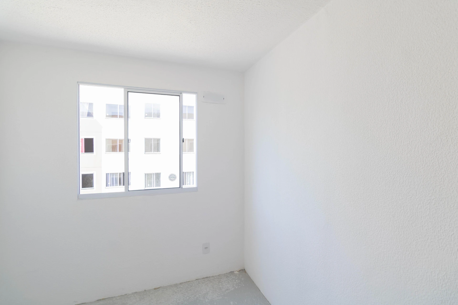 2-bedroom apartment with 1 bathroom and 1 parking space — photo 27