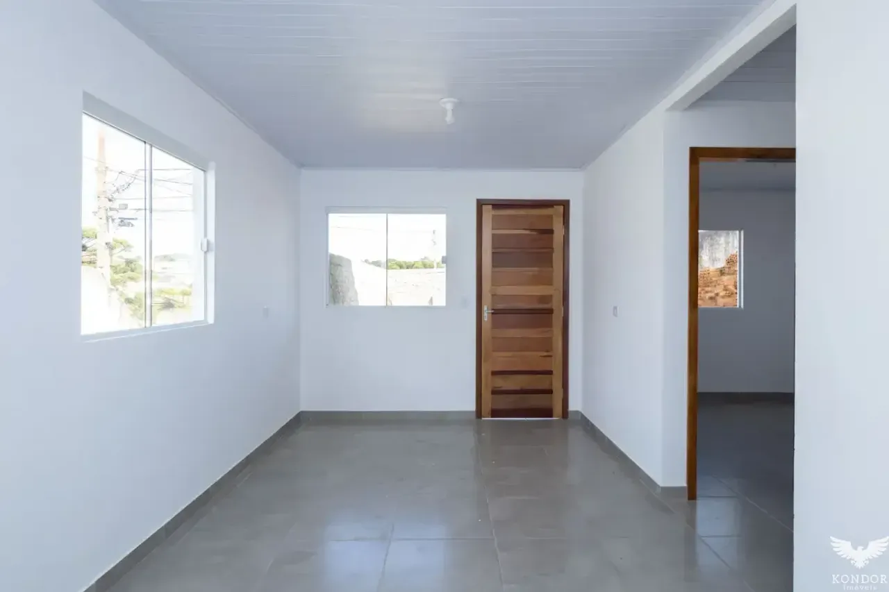 Single-story home with 2 bedrooms and 60 m² plus 2 parking — photo 5