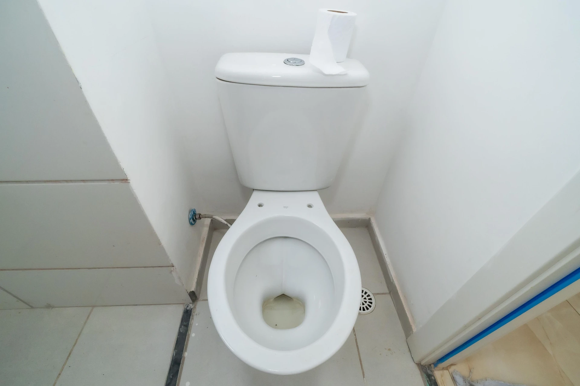 Rental apartment with 2 bedrooms and 1 bathroom — photo 54