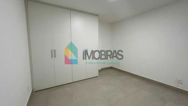 2-bedroom apartment with gas open-plan kitchen — photo 2