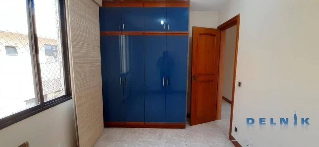 241 m² apartment with 3 bedrooms and private BBQ — photo 6