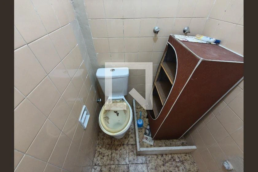 Apartamento de 4 dormitorios, 126 m² y 1 suite, 1 plaza — photo 17