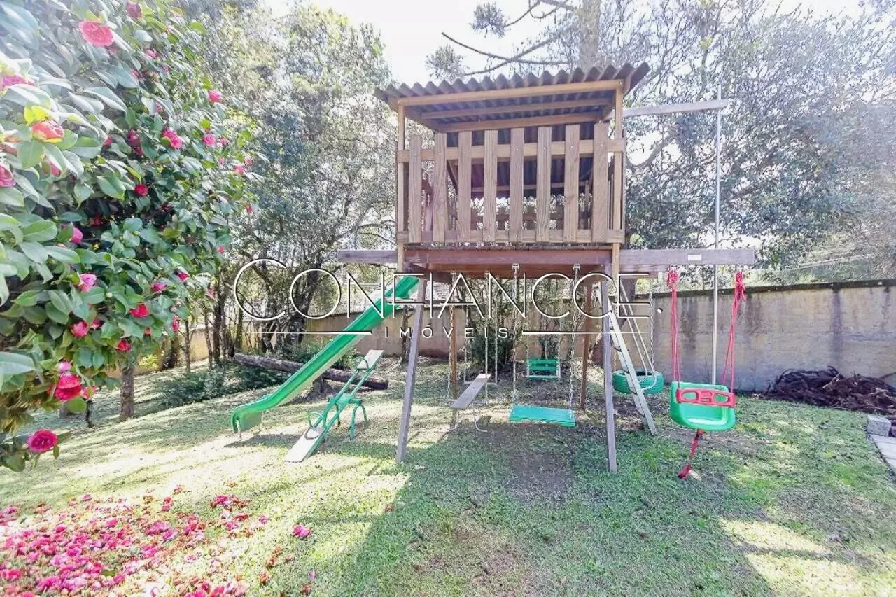 House with private garden and your own BBQ area — photo 58