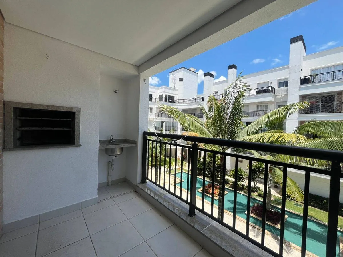 130 m² apartment with 3 en-suite bedrooms and 2 spots — photo 4