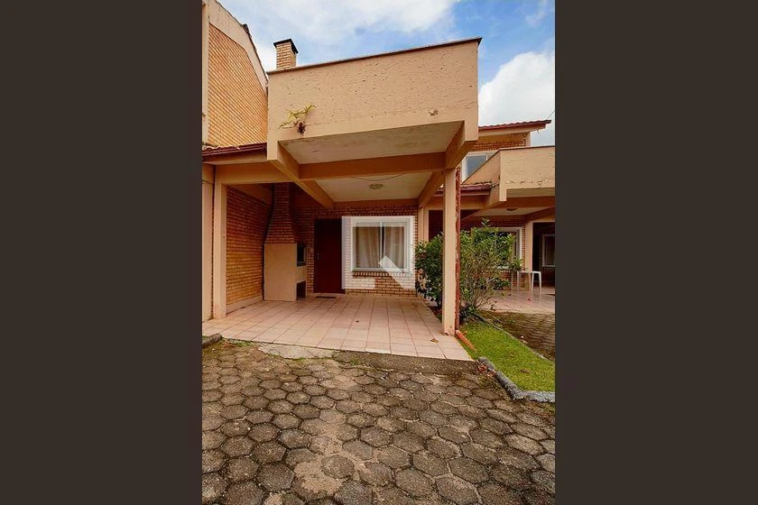 Furnished 1-bedroom house for rent, 68 m² — photo 11