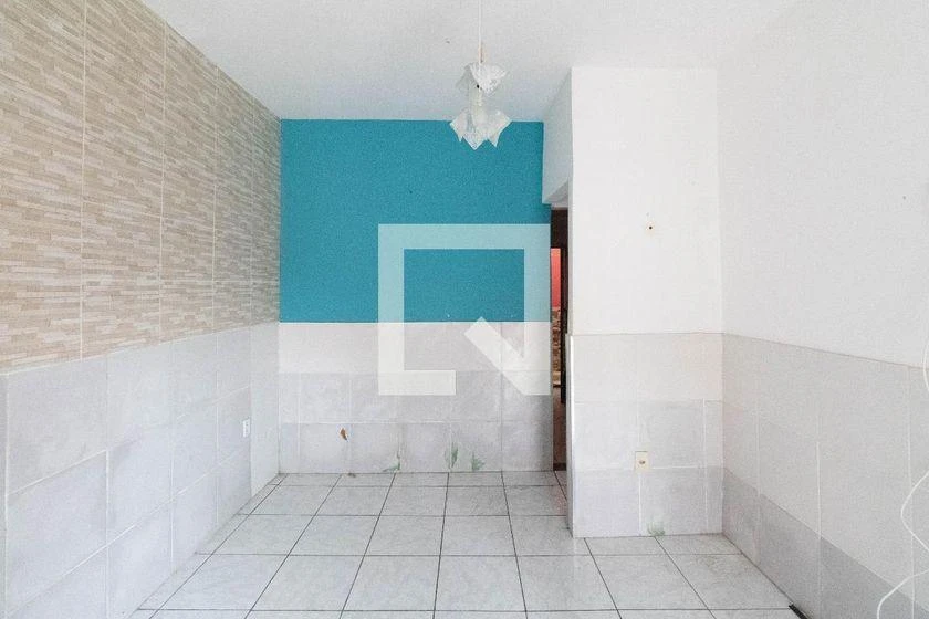 Casa de 2 quartos e 90 m² — photo 17