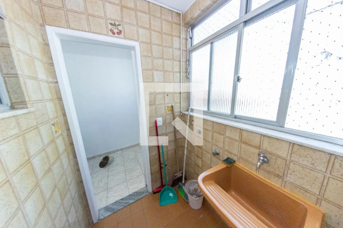 2-bedroom, 60 m² apartment in Rio de Janeiro — photo 33