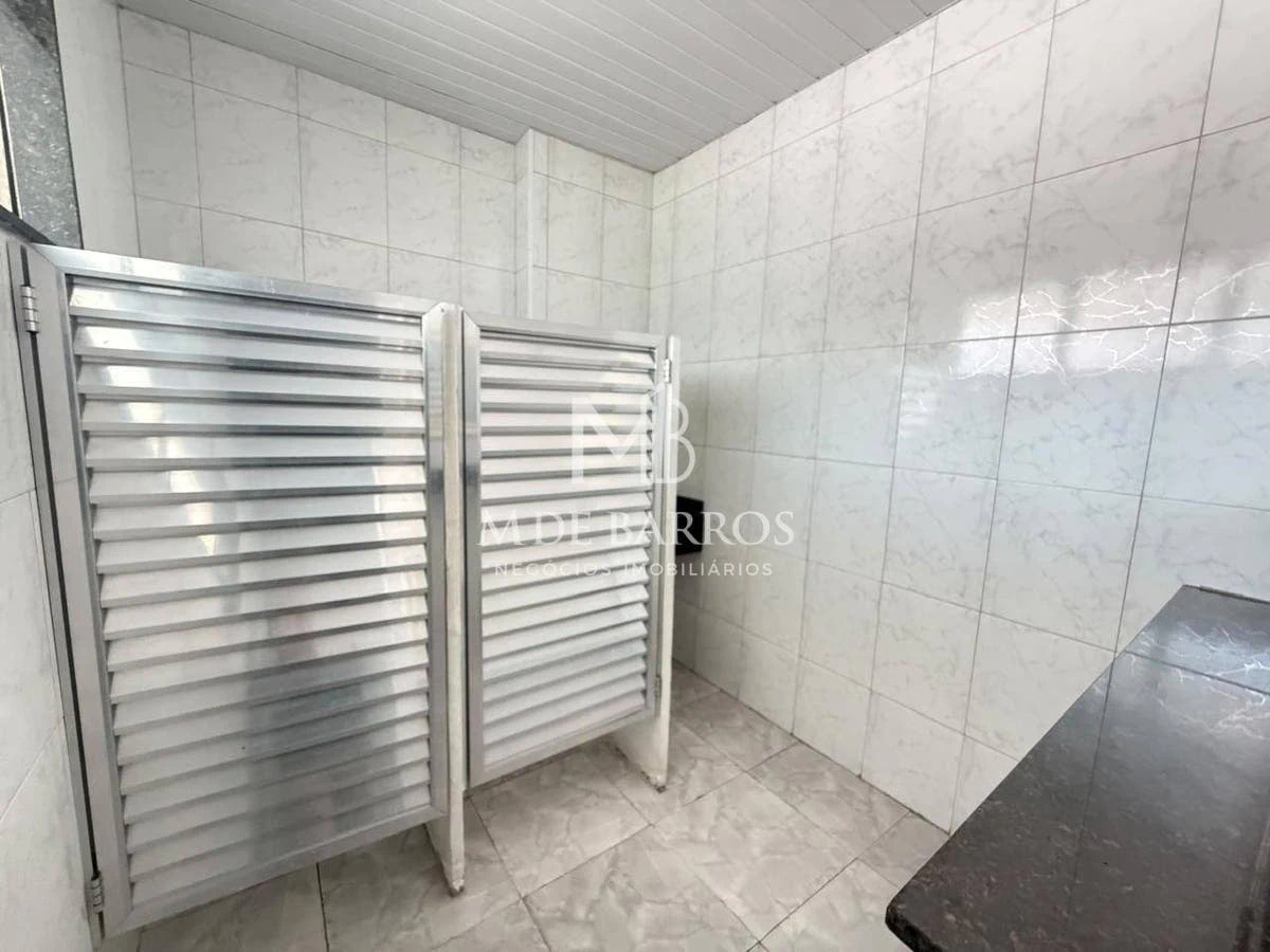 Apartment, 53 m², with wood or laminate floors — photo 22