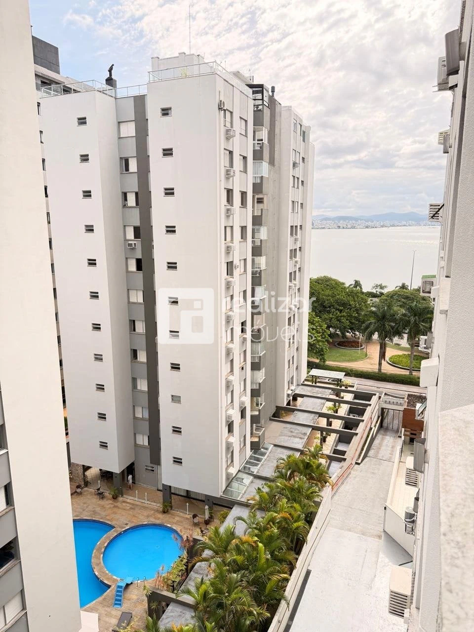 Apartment, 82 m², with a washing machine — photo 16