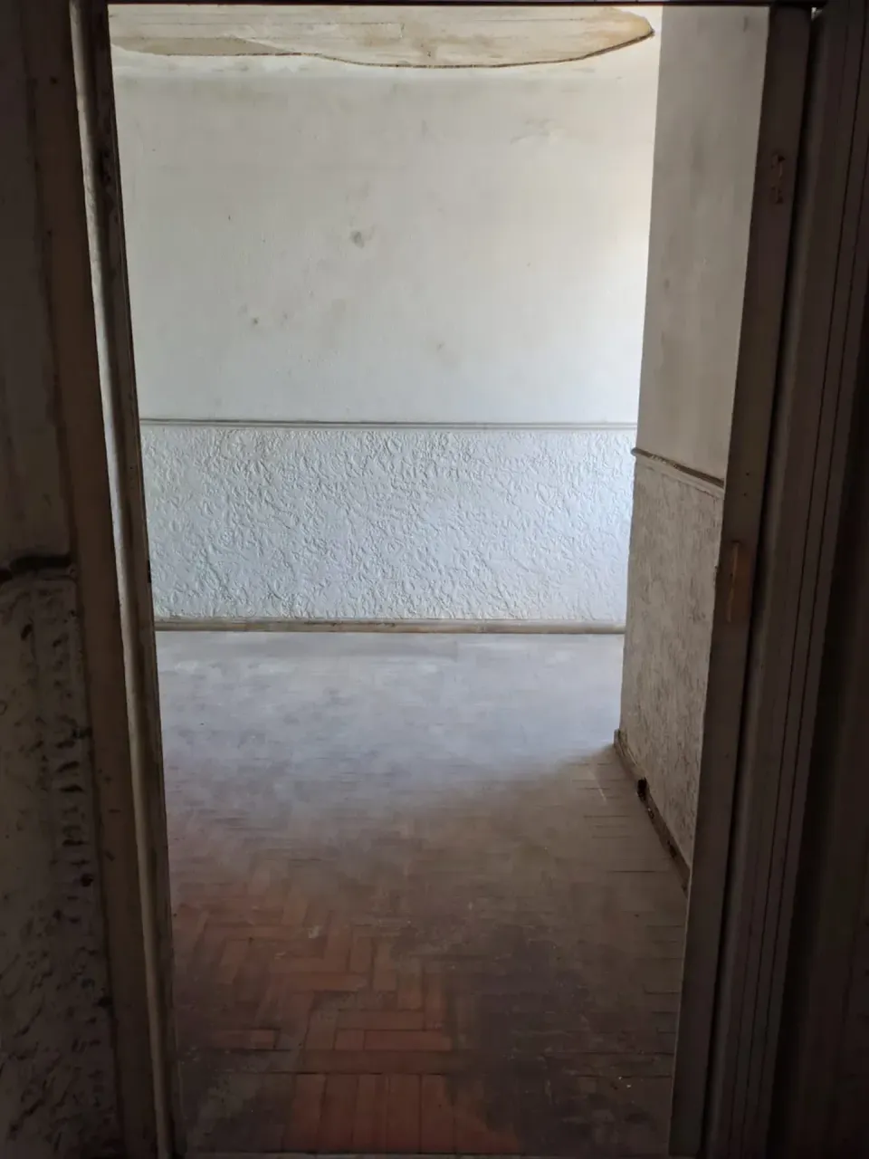 Casa com 3 quartos e cozinha separada para alugar — photo 4