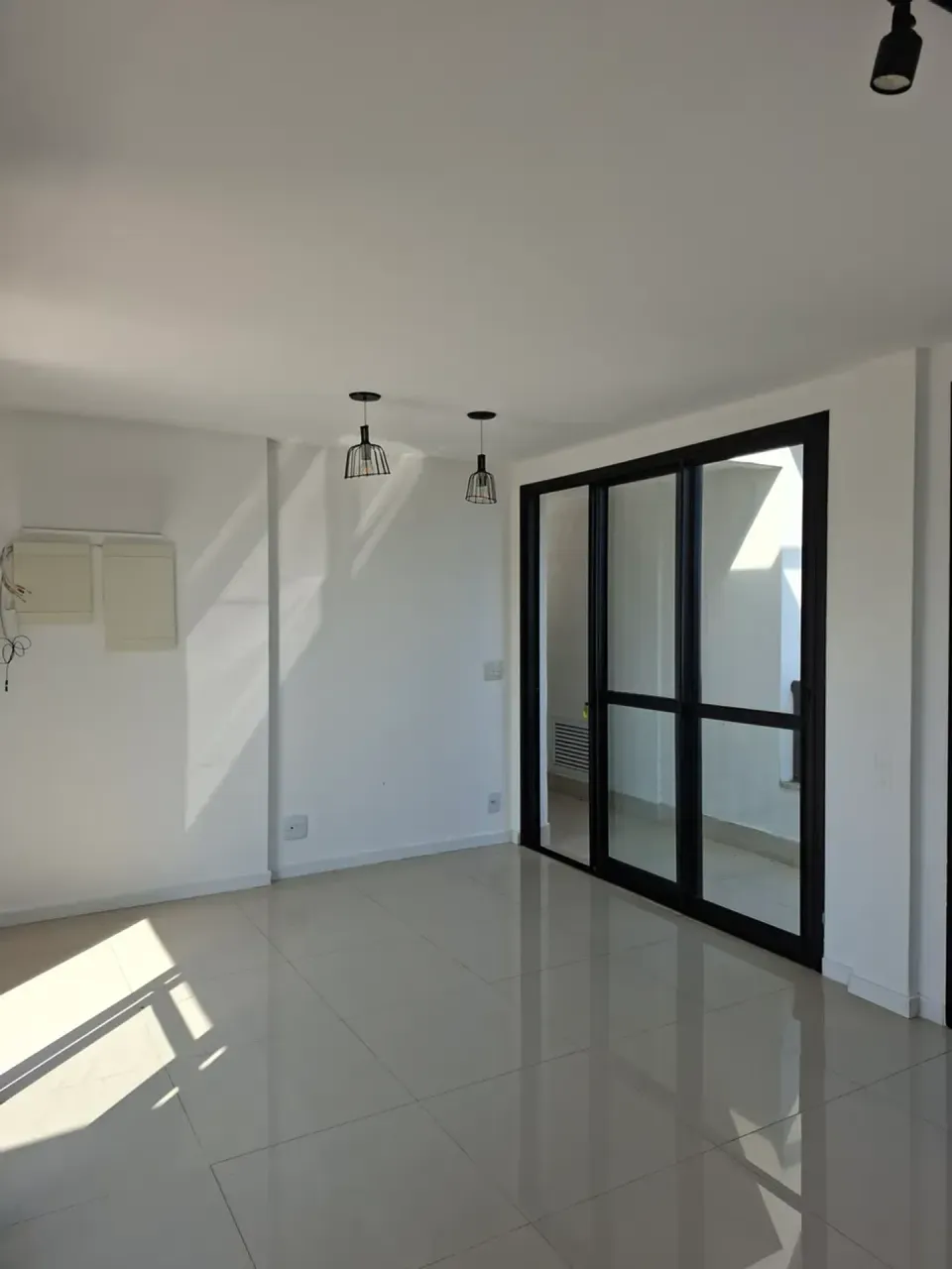Apartment with 4 bedrooms and 4 bathrooms and 2 parking spots — photo 4