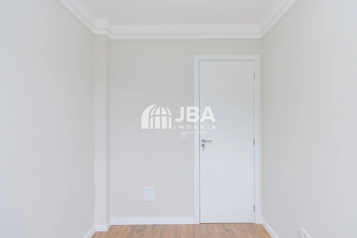 Дом: 3 спальни, 1 со своей ванной, 72 м², Куритиба — photo 18