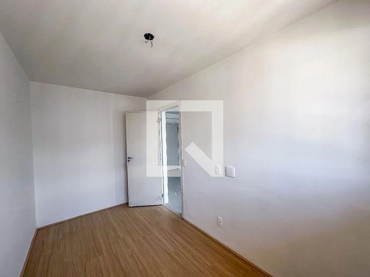 Apartment, 55 m², with a glass-enclosed balcony — photo 35