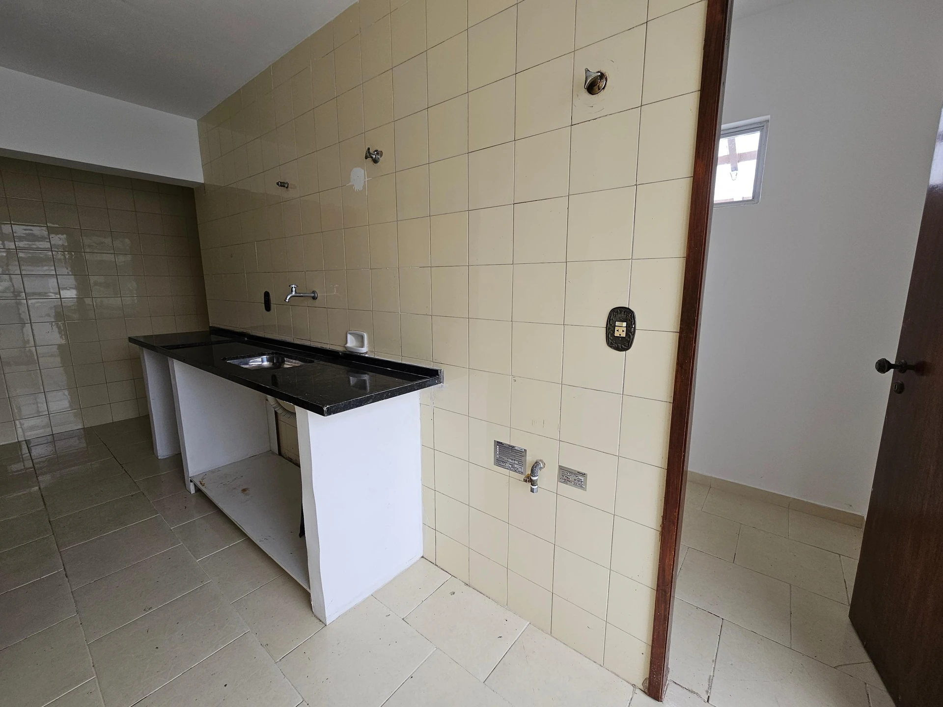 356 m² apartment with a water view and a home office — photo 34