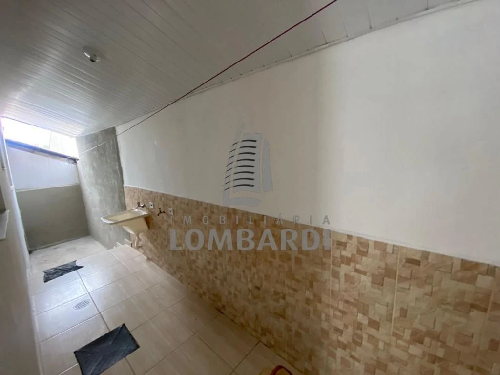 3-bedroom house, 60 m² — photo 13