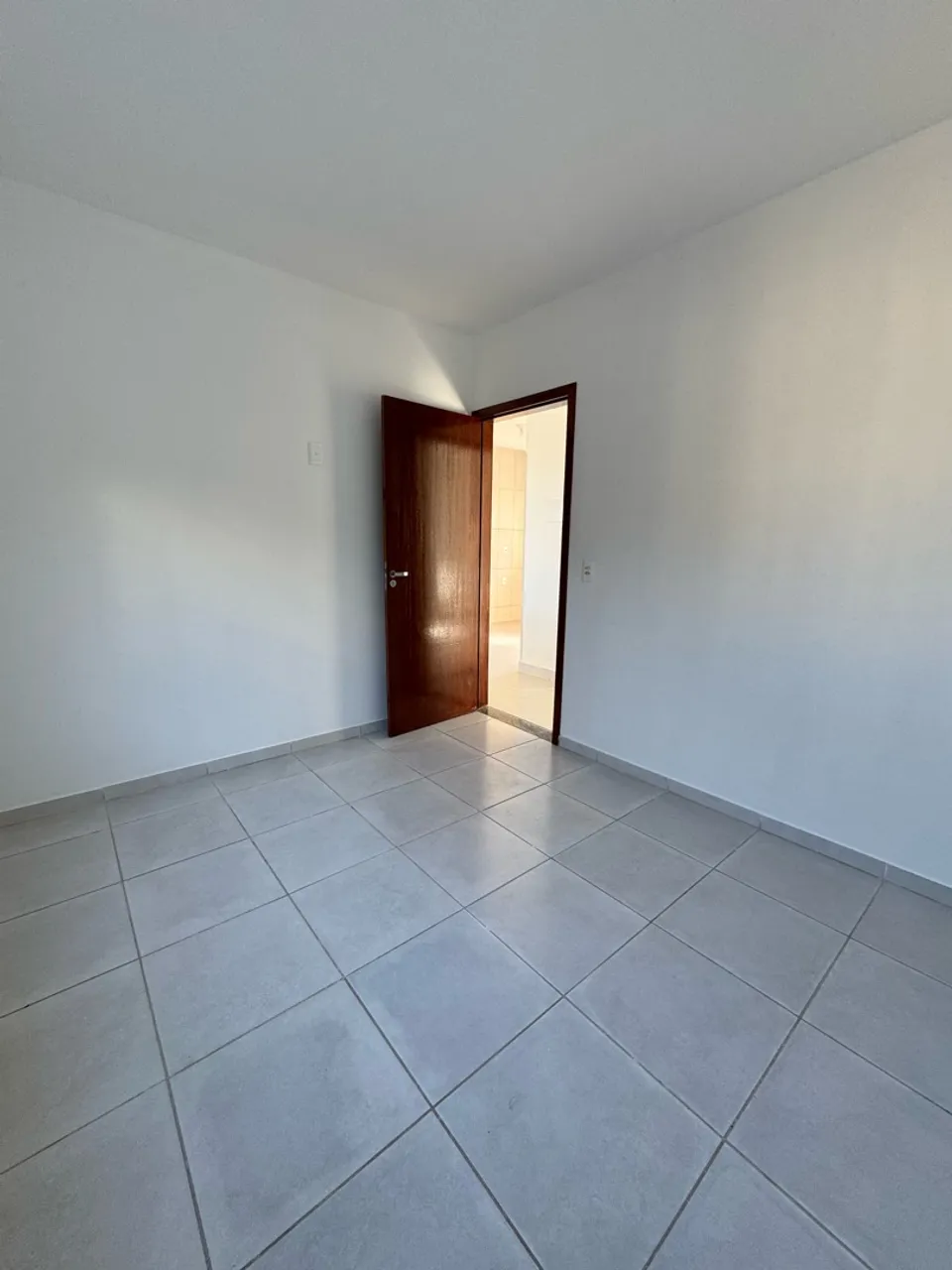 Studio, 57 m², with a water view — photo 13