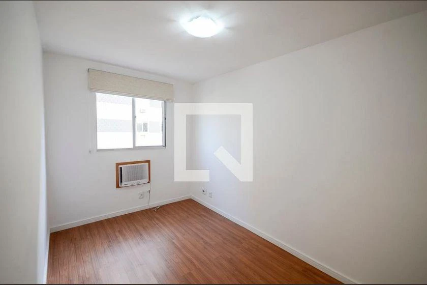 2-bedroom, 50 m² apartment in Rio de Janeiro — photo 10