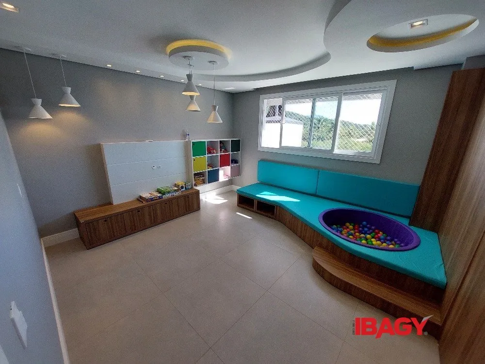 Apartamento amueblado de 2 dormitorios y 44 m² — photo 38