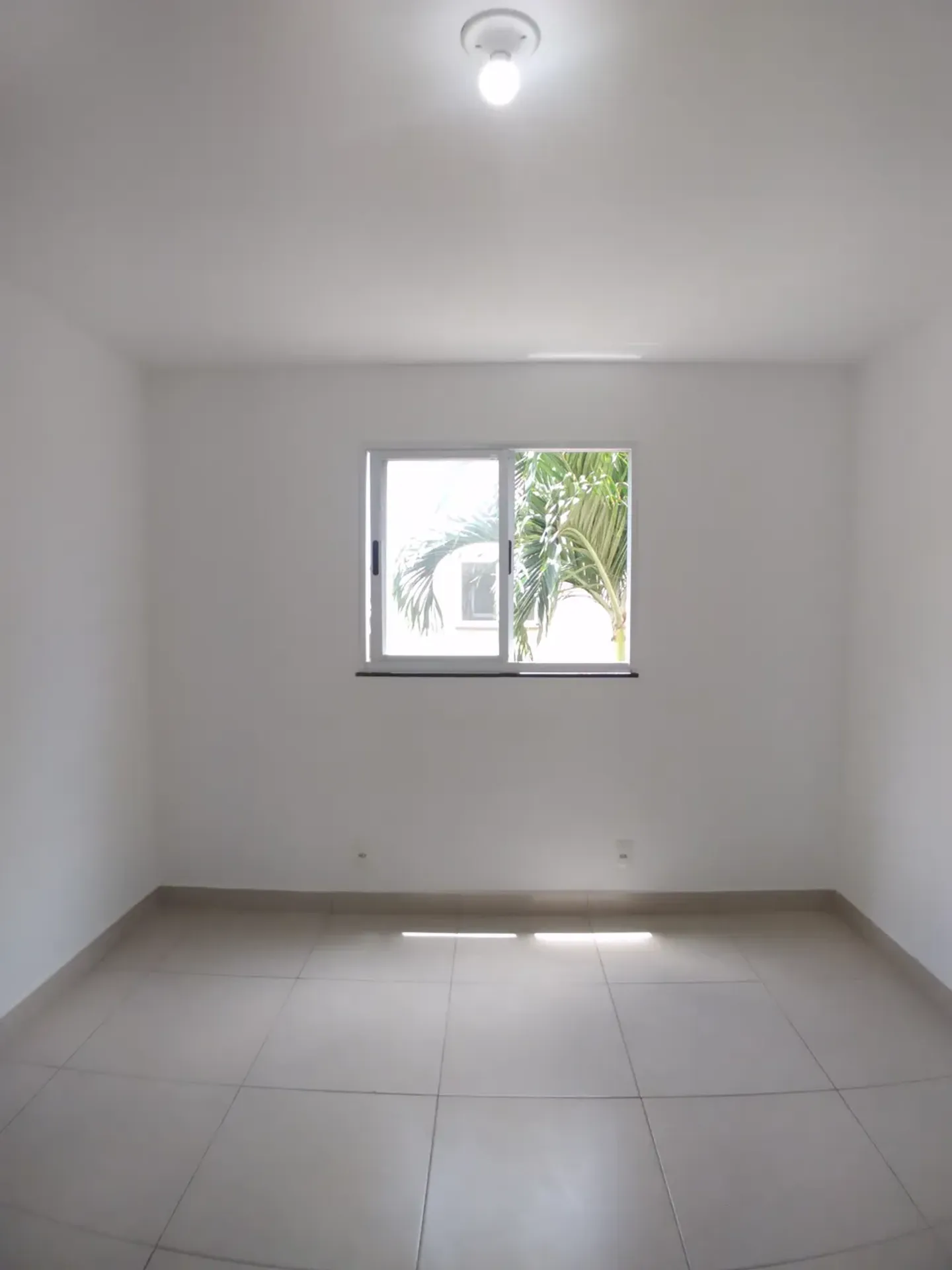 2-bedroom apartment with en-suite and air conditioning — photo 18