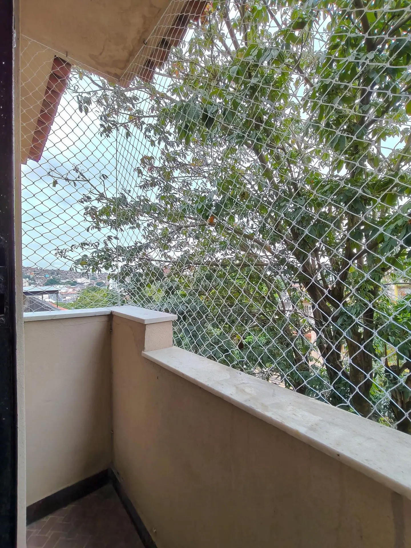 Квартира: 2 спальні, 84 м² — photo 3