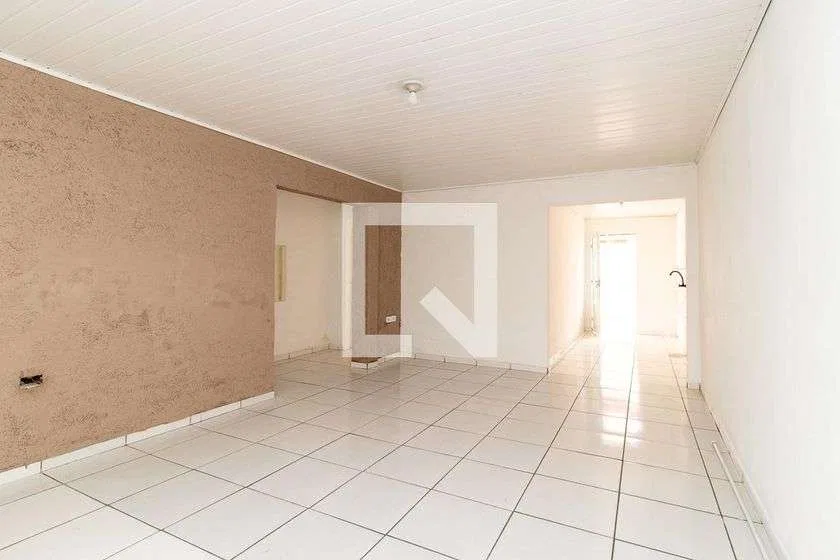 One-bedroom house, 68 m² — photo 7