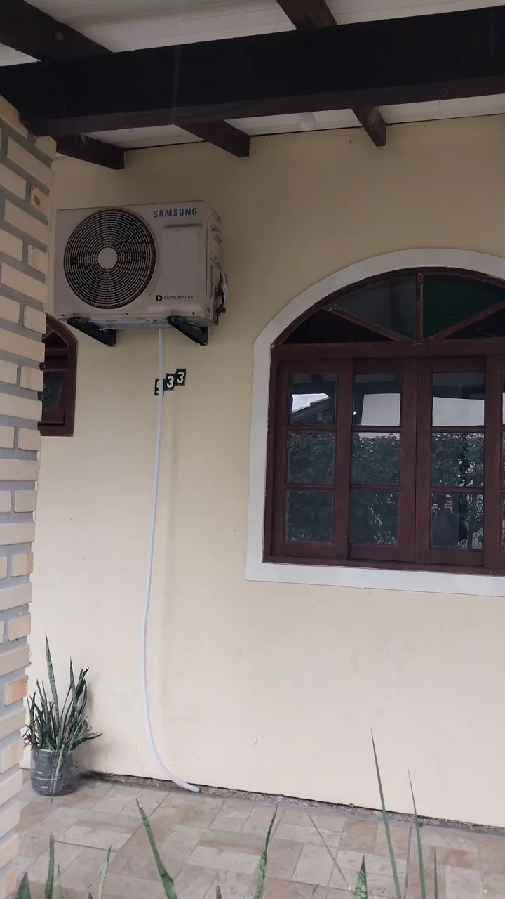 3-bedroom house, 150 m² — photo 16