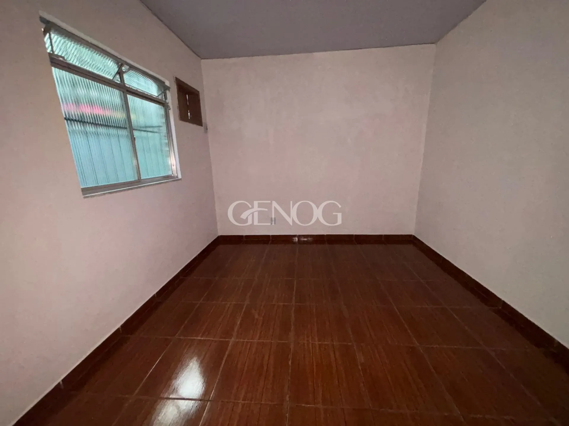 Village house with 1 bedroom and a separate kitchen — photo 5
