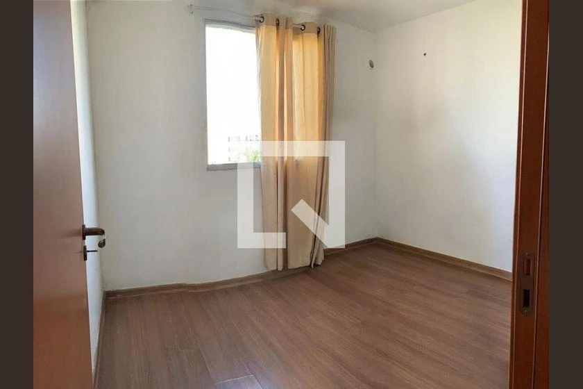 Apartamento amueblado de 2 dormitorios y 45 m² — photo 7