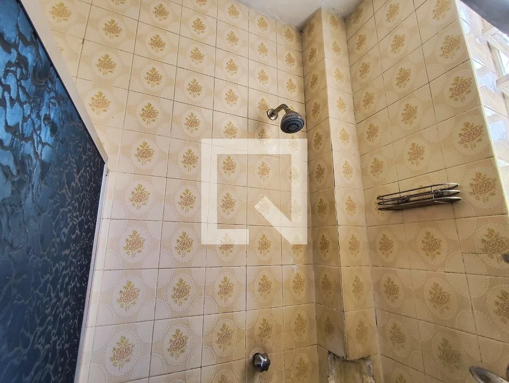 Квартира без парковки, 2 спальни и 2 санузла — photo 22