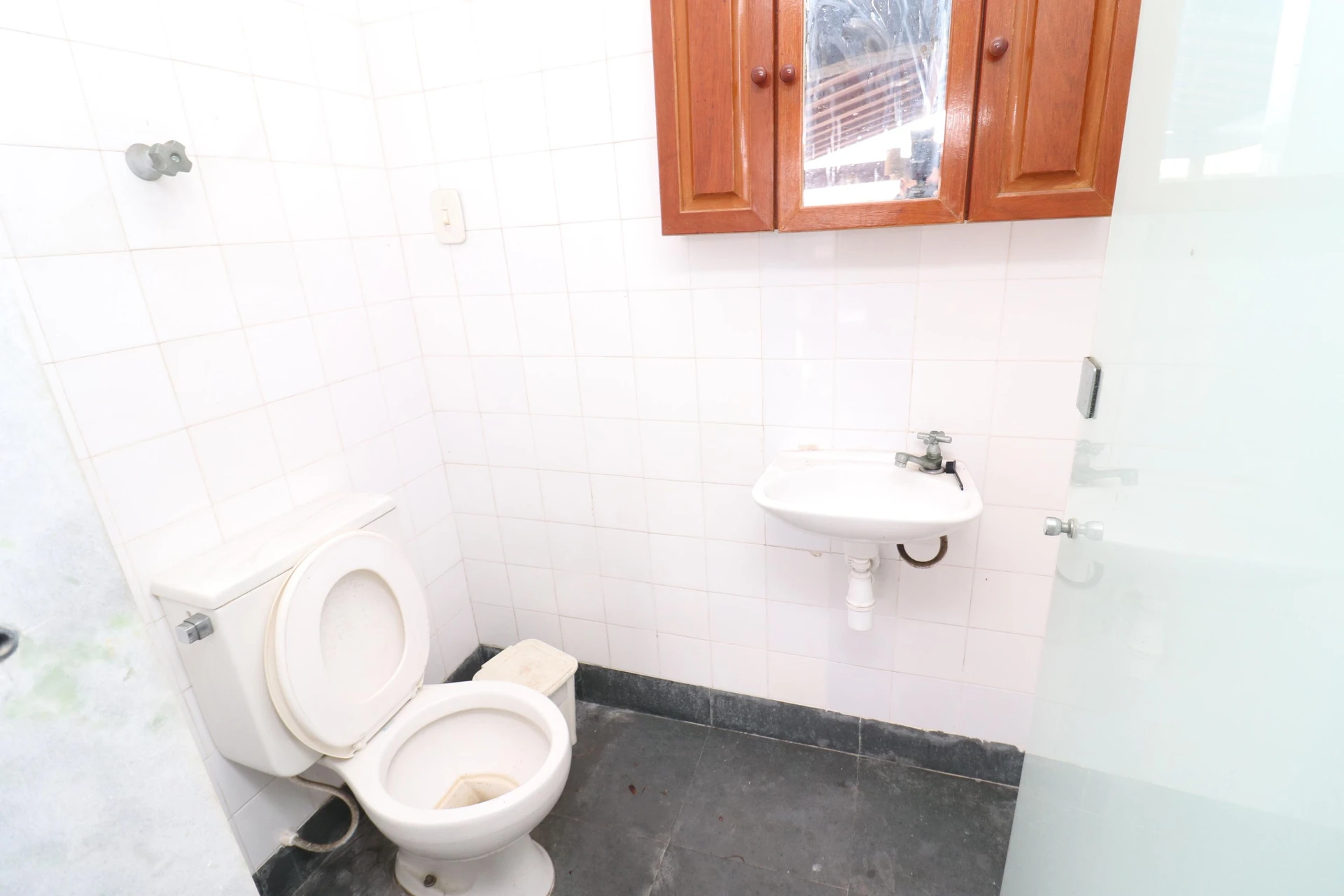 Vestidor y 5 dormitorios: casa de 420 m² — photo 66