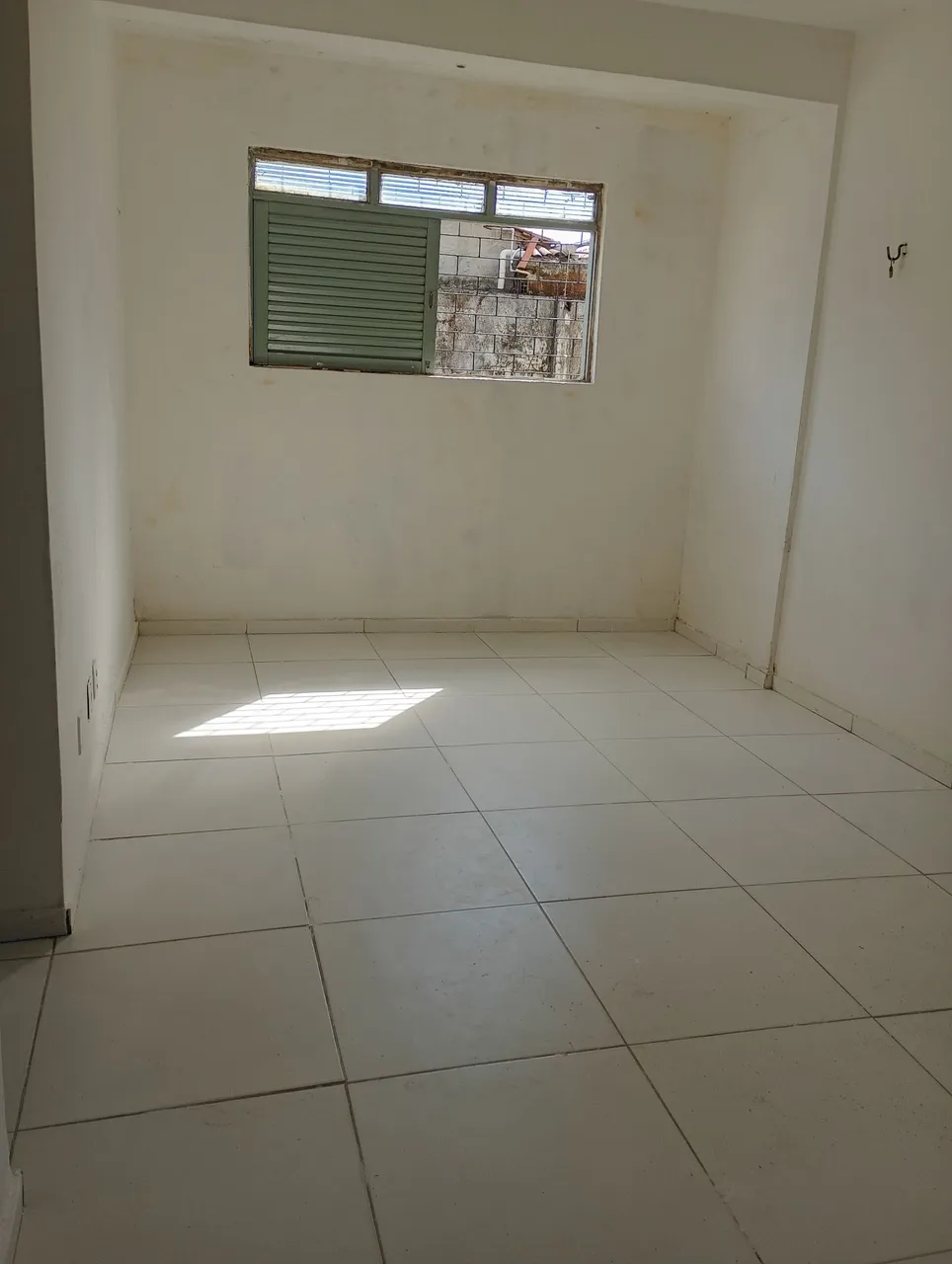 Квартира 55 м², 2 спальни, Жуан-Песоа — photo 11