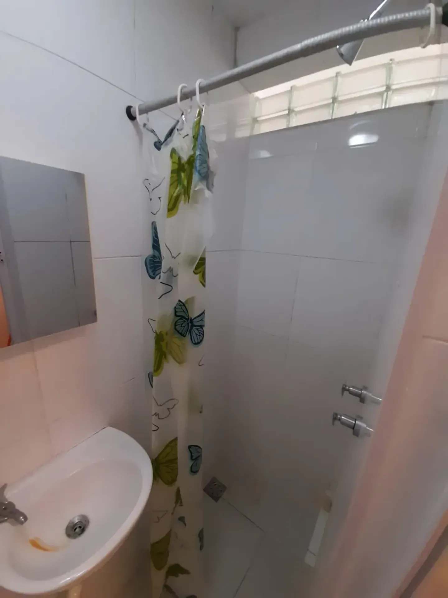 Rental apartment with 3 bedrooms and 2 suites — photo 19