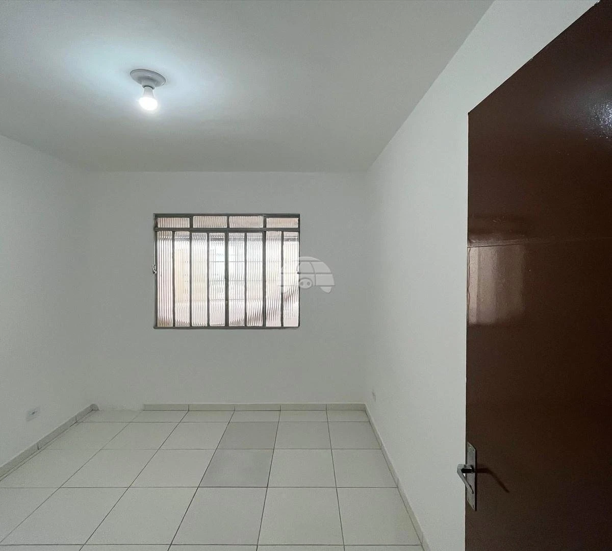 House, 120 m², with a washing machine — photo 6