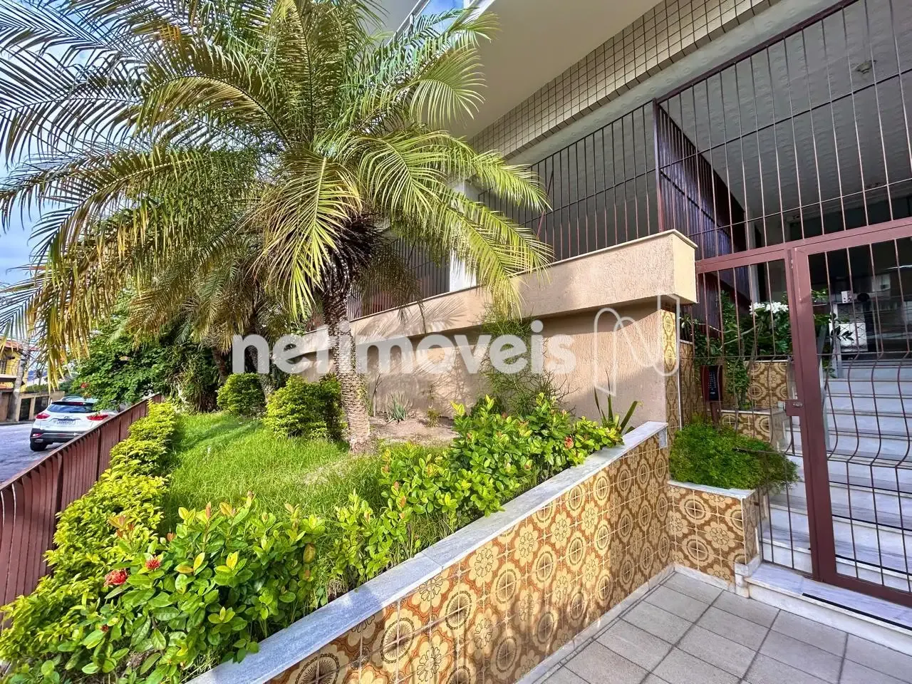 Apartamento de 2 quartos, sendo 1 suíte, 75 m² — photo 44