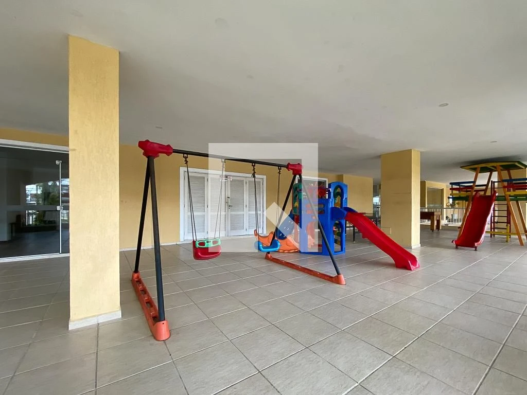 Furnished apartment, 85 m², with a home office — photo 42