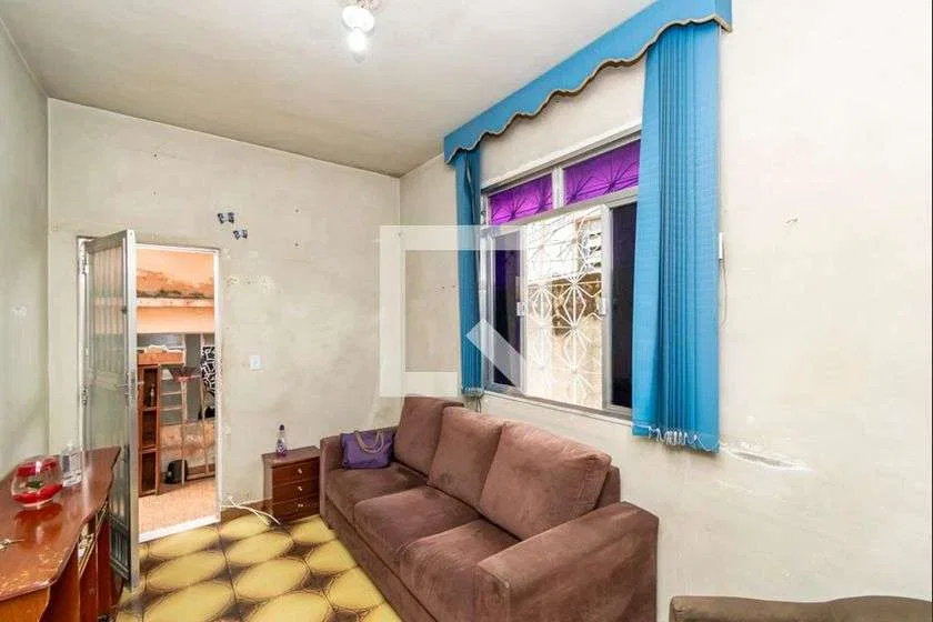 Дом с 5 спальнями и закрытой кухней 558 м² — photo 10
