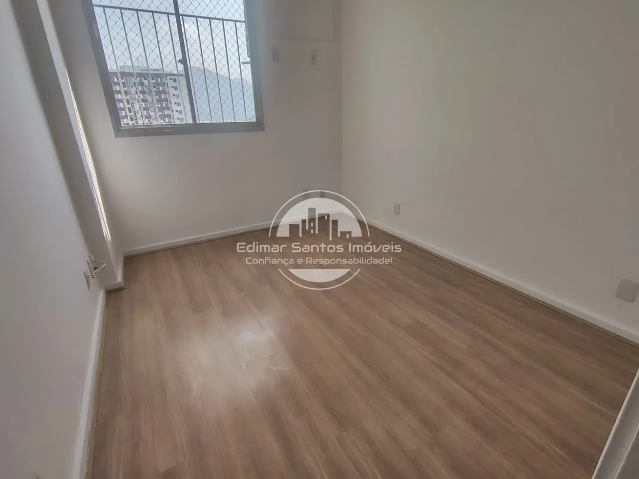 Apartamento con 2 dormitorios y cocina cerrada — photo 18